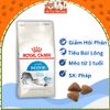 (Nguyên Seal) Thức ăn hạt cho Mèo trưởng thành Royal Canin Indoor 2Kg