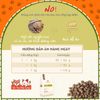 Hạt Cho Mèo Mọi Độ Tuổi Natural Core Bene C3 - 500g