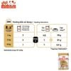 Pate Cho Chó Royal Canin Poodle Adult Gói 85g