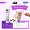 Gel Dinh Dưỡng Hỗ Trợ Tăng Cân Cho Mèo Kitcat 120g2