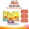 Thức Ăn Hạt Cho Mèo Me-O Đến Từ Thái Lan Nhiều Hương Vị, Giàu Dinh Dưỡng