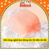 Ức Gà Viên Sấy Lạnh Cho Chó Mèo CATSDO 500g
