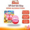 Đồ Chơi Huấn Luyện Cho Chó- Bóng IQ DoggyMan