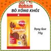 Bánh Thưởng Cho Chó Pedigree Schmackos 70g2