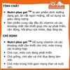 Gel Dinh Dưỡng Cho Chó Mèo Nutri Plus Virbac 120g