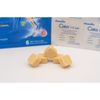 Viên Canxi Mềm Vị Sữa Cho Chó Mèo Calci Tab Lite Vemedim- Hộp 6 Viên