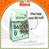Hạt Cho Mèo Cat's On Mix Không Độn Ngũ Cốc