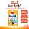 Snack Cho Chó Que Gặm Pedigree Dentastix Chăm Sóc Răng Miệng