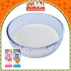 Sữa Tươi Pha Sẵn Không Chứa Lactose Dành Cho Chó Mèo DoggyMan 200ml2