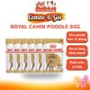 Pate Cho Chó Royal Canin Poodle Adult Gói 85g