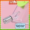 Bình Nước Gắn Chuồng Chó Mèo Tiện Lợi Dễ Vệ Sinh