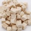 Ức Gà Sấy Khô Cho Chó mèo CATSDO 100g