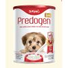 Sữa Bột Cho Chó Bổ Sung Dinh Dưỡng Dr.Kyan Predogen