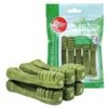 Combo 4 Gói Xương Gặm ORGO Cho Chó 90g