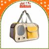 Túi Vận Chuyển Thú Cưng Size 45x28x28cm Gấp Gọn Tiện Lợi