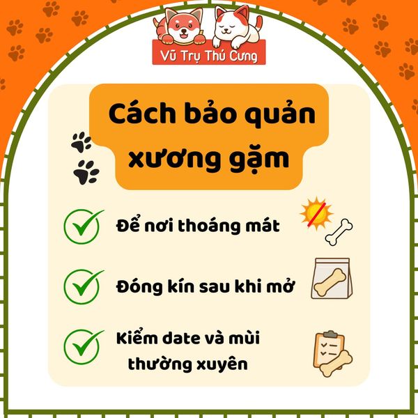 Xương Gặm Cho Chó Cao Cấp Dental Chews Altimate Pet