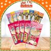 Súp Thưởng Cho Mèo Ciao Churu 4 thanh