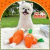 Đồ Chơi Cho Chó Mèo-Thú Nhồi Bông Nhiều Mẫu Đa Dạng2