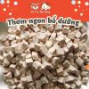 Ức Gà Sấy Khô Cho Chó mèo CATSDO 100g