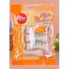 Combo 4 Gói Xương Gặm ORGO Cho Chó 90g