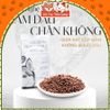 Thức Ăn Hạt Cho Chó Bổ Sung Dầu Cá Hồi King Pet