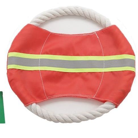 Đồ Chơi Cho Chó Đĩa Bay Huấn Luyện Đuổi Bắt Mon Ami