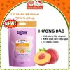 Cát Đậu Nành LaPaw Cho Mèo Phiên Bản Đặc Biệt 2.5Kg2