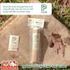 Đồ Chơi Cho Chó Thanh Gỗ Gặm Cà Phê Pecow
