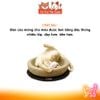 Bàn Cào Móng Cho Mèo Cattyman Kết Hợp Nôi Nằm Làm Bằng Dây Thừng