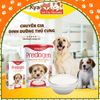 Sữa Dinh Dưỡng Dành Cho Chó Mèo Mọi Độ Tuổi Dr.Kyan Lon 400g