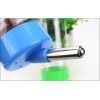 Bính nước gắn chuồng Chó Mèo tiện lợi 400ml