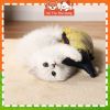 Đồ Chơi Cho Chó Mèo-Cá Nhồi Bông Kèm Catnip Thư Giãn