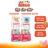 Hạt Cho Mèo Maxime Cao Cấp Hỗ Trợ Tiết Niệu Và Cân Bằng Dinh Dưỡng