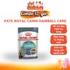 Pate Cho Mèo Royal Canin Gói 85g