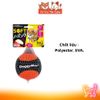 Đồ Chơi Cho Chó Bóng Mềm Đặc Ruột M DoggyMan Thương Hiệu Nhật Bản