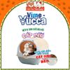 Men Vi Sinh Khử Mùi Hôi Cát Mèo, Giảm Vi Khuẩn Vime Yucca 100g2