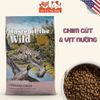 Hạt Cho Mèo Taste Of The Wild Cao Cấp Túi 2KG Sản Xuất Tại Mỹ, Giàu Omega Và Hàm Lượng Đạm Cao