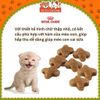 (4Kg) Hạt Cho Mèo Con Royal Canin Mother & BabyCat