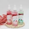 Nước hoa xịt khử mùi cho Chó mèo BIOLINE 207ml