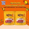 Thức Ăn Hạt Cho Chó Lapaw Gourmet Túi 1.5kg Bổ Sung Dinh Dưỡng