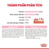 (4Kg) Hạt Cho Mèo Con Royal Canin Mother & BabyCat