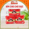 Tã Quần/ Bỉm Cho Chó Đực DONO nhiều size
