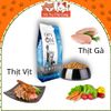 (5Kg) Thức Ăn Hạt Cho Mèo Cat's On Hàn Quốc2
