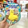 Đồ Chơi Thú Bông Siêu Bền Cho Thú Cưng DoggyMan