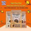 (1,5Kg) Hạt Cho Chó Healthy Choice Thương Hiệu Doggyman - Tặng 1 Bịch Xúc Xích
