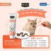 Gel Dinh Dưỡng Cho Mèo Kitcat 120g Hỗ Trợ Tăng Cân, Hỗ Trợ Tiết Niệu, Giảm Búi Lông2
