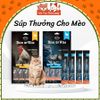 Súp Thưởng Cho Mèo Cao Cấp Bite Of Wild 4 Thanh