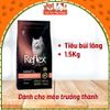 Thức ăn Hạt Reflex Plus cho Mèo 1,5Kg Nhập khẩu Châu Âu