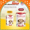 Sữa Dinh Dưỡng Dành Cho Chó Mèo Mọi Độ Tuổi Dr.Kyan Lon 400g
