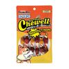 Snack Cho Chó Treat Sấy Chó CheWell DoggyMan Nhiều Vị Hấp Dẫn